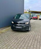 Opel Combo 1.5 CDTI Doppelkabine *WINTER-PAK*DAB*NAV* - Opel Combo Tageszulassungen
