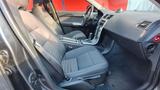 Volvo S40 2.0 Momentum - Volvo S40 Gebrauchtwagen