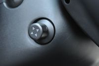 Mazda CX-60 - Vorschau Bild 20