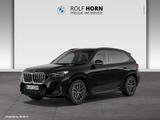 BMW X1 sDrive20i - BMW X1 mit Benzin-Antrieb