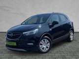 Opel Mokka X Selection 1.4 #Turbo #BT