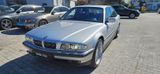 BMW 750iA*V12*Facelift*Alpina*Neuwertig*Sammler*Mega - BMW: 7 V12