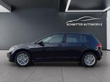 Volkswagen Golf VII Lim. Trendline BMT - : Schaltgetriebe