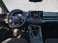 Cupra 