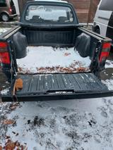 Skoda Pickup - Skoda Pick-up Gebrauchtwagen