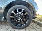 Mercedes-Benz GLE 350 d 4MATIC - - Mercedes-Benz GLE 350 in Freiburg