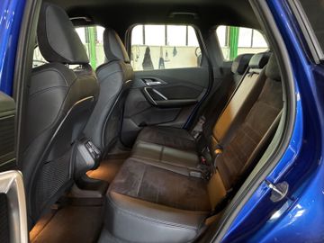 BMW X1 - 10