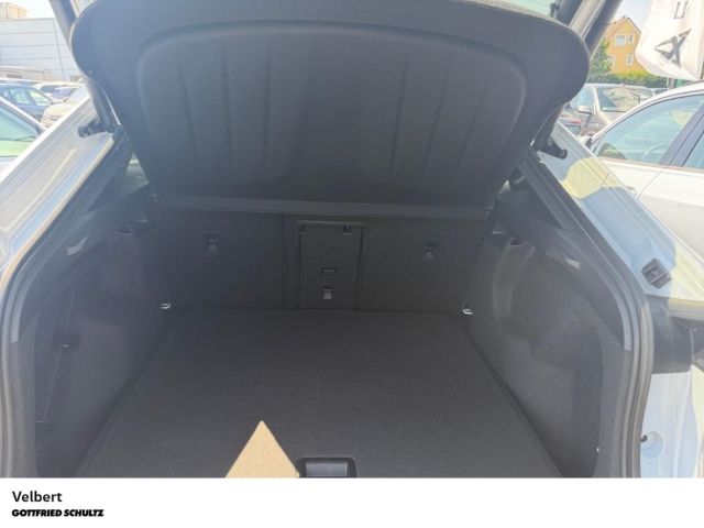 Cupra Tavascan - Bild 8