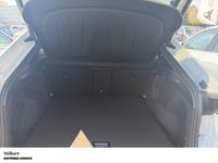 Cupra Tavascan - Vorschau Bild 8