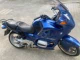 BMW R1100RT - Offers matching your search criteria