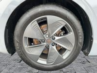 Cupra Born - Vorschau Bild 8