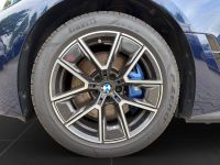BMW i4 - Vorschau Bild 8