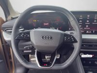 Audi Q5 - Vorschau Bild 10