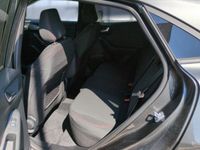 Ford Puma - Vorschau Bild 14