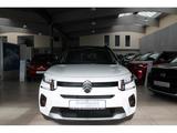 Citroën ë-C3 Elektromotor 2-Sitzer 113 Standard-Range - Citroën ë-C3 Gebrauchtwagen