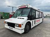 Andere ORION II V8*NIEDERFLUR*SHOWROOM*SOLAR*DEUTSCHE U - Wohnwagen bis 7.000 Euro