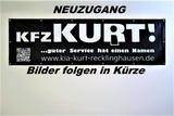 Kia Ceed 1.4 T-GDI DCT ISG OPF Vision! NAVI - Kia cee'd / Ceed in Essen
