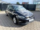 Volkswagen Golf Sportsvan VII Comfortline*Business-Paket* - : Van, Business