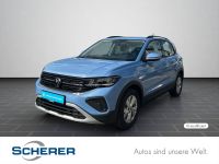 Volkswagen T-Cross - Vorschau Bild 1
