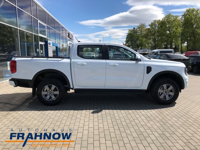 Foto Nummer 3: FORD Ranger