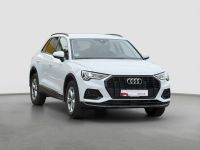 Audi Q3 - Vorschau Bild 4