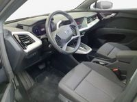 Audi Q4 e-tron - Vorschau Bild 3