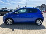 Peugeot 108 STYLE 72 S&S 5T - Peugeot 108: Style