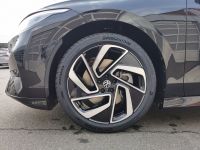 Volkswagen ID.7 - Vorschau Bild 9