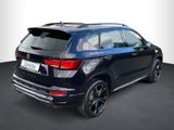Cupra Ateca Tribe Edition 1.5 TSI DSG, NAVI, RFK, LED, - Cupra Ateca in Berlin