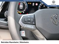 Volkswagen T7 California - Vorschau Bild 16