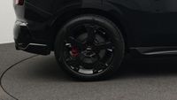 MINI John Cooper Works Countryman - Vorschau Bild 19