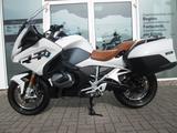 BMW R 1250 RT / ABS Pro / Option 719 / inkl. Versand - Angebote entsprechen deinen Suchkriterien