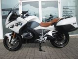 BMW R 1250 RT / ABS Pro / Option 719 / inkl. Versand - Angebote entsprechen deinen Suchkriterien