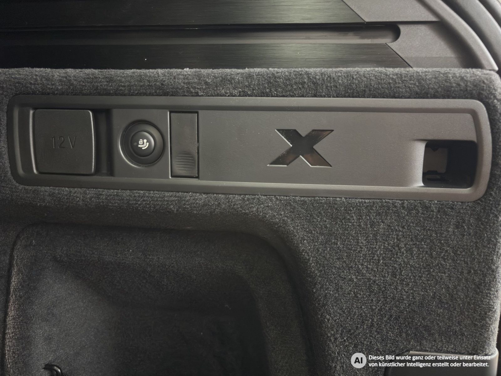 BMW X5 M - Bild 17