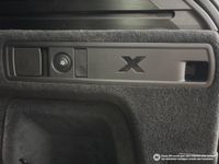 BMW X5 M - Vorschau Bild 17