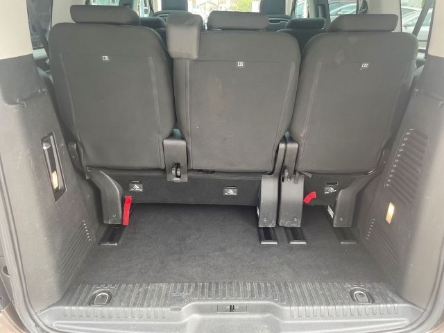 Traveller 2.0 BlueHDi 150 FAP L2 Active S&S.