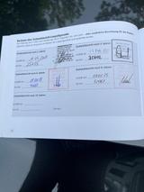 Porsche Macan Turbo mit Performance Paket Turbo mit ... - Porsche Macan Gebrauchtwagen in München