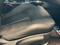 KIA XCeed - Ansicht 47