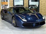 Ferrari 488 GTB//LIft/1-HAND.BRD/FERRARIE-POWER/GARANT - Ferrari 488 GTB aus 2019