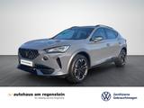 Cupra Formentor 1.5 TSI LED/Navi/Leder/DCC/Pano/360°