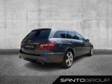 Mercedes-Benz E 250 BlueEFFICIENCY T-Modell Avantgarde/Klima - Mercedes-Benz E 250: Blueefficiency