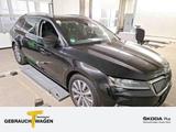 Skoda Superb Combi iV AHK LED+ SIDE-ASSIST COLUMBUS VI - Skoda Superb in Bochum