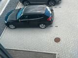 BMW X1 Baujahr 2013 - BMW X1 mit Benzin-Antrieb: Kombi