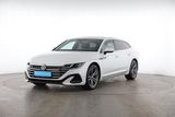 Volkswagen Arteon Shooting Brake 2.0 TSI DSG R-Line | AHK | - VW Arteon Gebrauchtwagen in Wuppertal