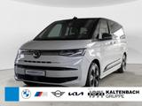 Volkswagen T7 Multivan 2.0 TDI Edition AHK STANDHZ PANO HUD