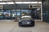 Audi A4 Avant sport+DSG*PANO*ACC* - mit Diesel-Antrieb: Vollleder, Fernlichtassistent