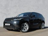 Land Rover Range Rover Velar D300 R-Dynamic SE Winter Paket - Land Rover Gebrauchtwagen in Dresden