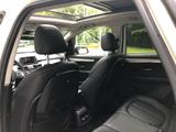 BMW 218 Active Tourer d Leder Panorama AHK PDC WR  - BMW 218 Active Tourer von privat
