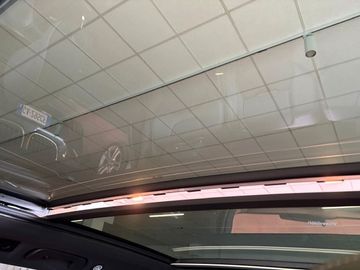 Audi Q7 - 6