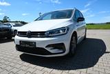 Volkswagen Touran Highline/ R-Line/Pano/Virtual/Alcant./AHK